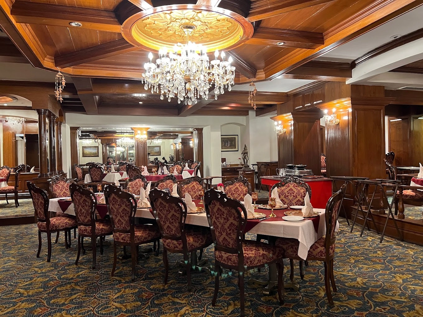 Wedding Planner in Chandigarh